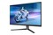 Monitor 27.0" Philips 27M2N5500 szary