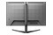 Monitor 27.0" Philips 27M2N5500 szary