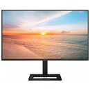 Monitor 27.0" Philips 27E1N1600AE czarny