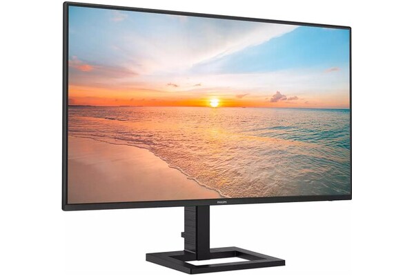 Monitor 27.0" Philips 27E1N1600AE czarny