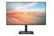 Monitor 27.0" Philips 27E1N1600AE czarny