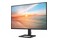 Monitor 27.0" Philips 27E1N1600AE czarny
