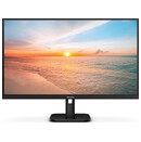 Monitor 27.0" Philips 27E1N1800A czarny