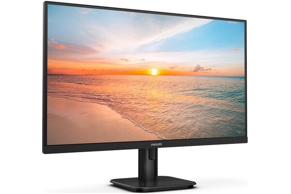 Monitor 27.0" Philips 27E1N1800A czarny
