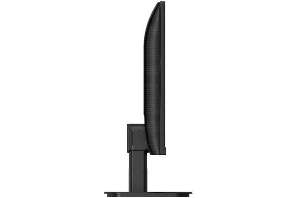 Monitor 27.0" Philips 27E1N1800A czarny