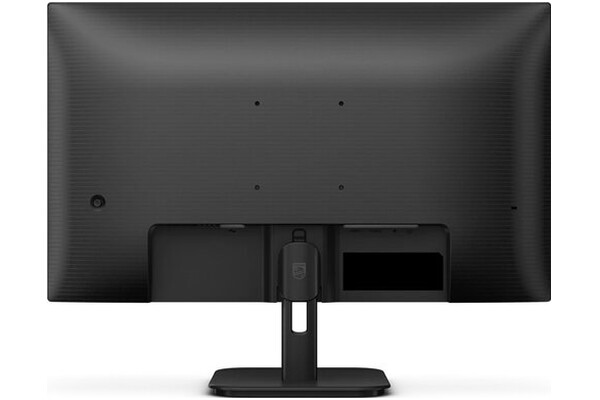 Monitor 27.0" Philips 27E1N1800A czarny