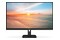 Monitor 27.0" Philips 27E1N1800A czarny