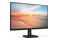 Monitor 27.0" Philips 27E1N1800A czarny