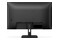 Monitor 27.0" Philips 27E1N1800A czarny