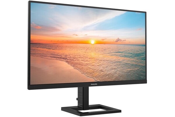 Monitor 27.0" Philips 27E1N1800AE czarny
