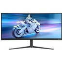 Monitor 34.0" Philips 34M2C6500/00 czarny