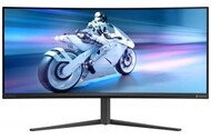 Monitor 34.0" Philips 34M2C6500/00 czarny