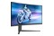 Monitor 34.0" Philips 34M2C6500/00 czarny