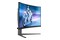 Monitor 34.0" Philips 34M2C6500/00 czarny