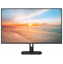 Monitor 27.0" Philips E-Line 27E1N1100A/00 czarny