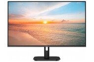 Monitor 27.0" Philips E-Line 27E1N1100A/00 czarny