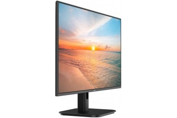 Monitor 27.0" Philips E-Line 27E1N1100A/00 czarny