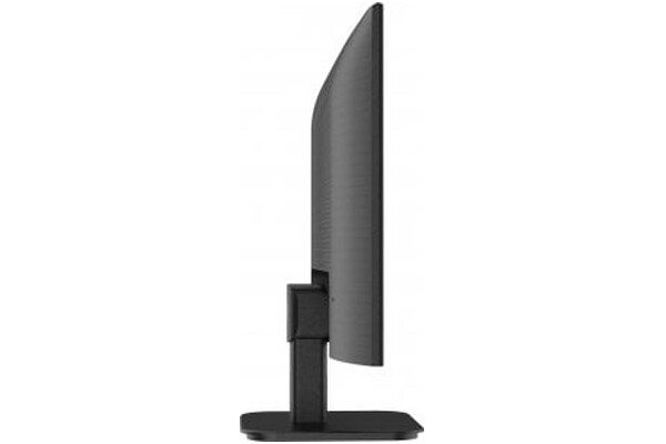 Monitor 27.0" Philips E-Line 27E1N1100A/00 czarny