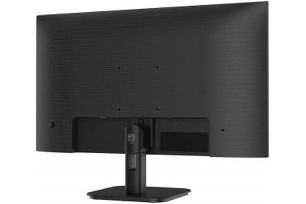 Monitor 27.0" Philips E-Line 27E1N1100A/00 czarny