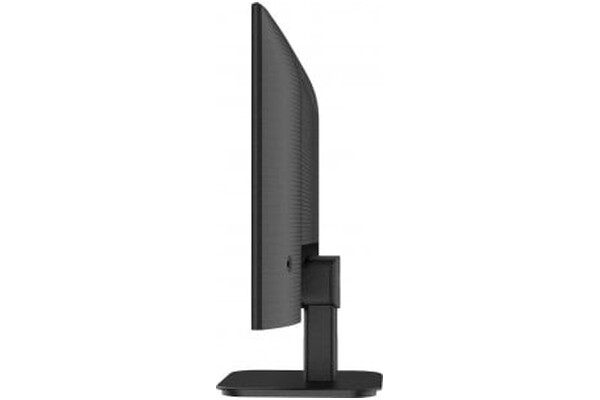 Monitor 27.0" Philips E-Line 27E1N1100A/00 czarny