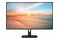 Monitor 27.0" Philips E-Line 27E1N1100A/00 czarny