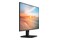 Monitor 27.0" Philips E-Line 27E1N1100A/00 czarny