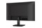 Monitor 27.0" Philips E-Line 27E1N1100A/00 czarny