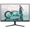 Monitor 27.0" Philips 27M2N3200S/00 czarny