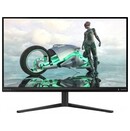 Monitor 27.0" Philips 27M2N3200A/00 czarny