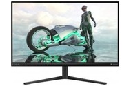 Monitor 27.0" Philips 27M2N3200A/00 czarny