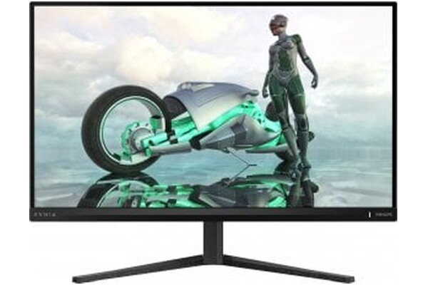 Monitor 27.0" Philips 27M2N3200A/00 czarny