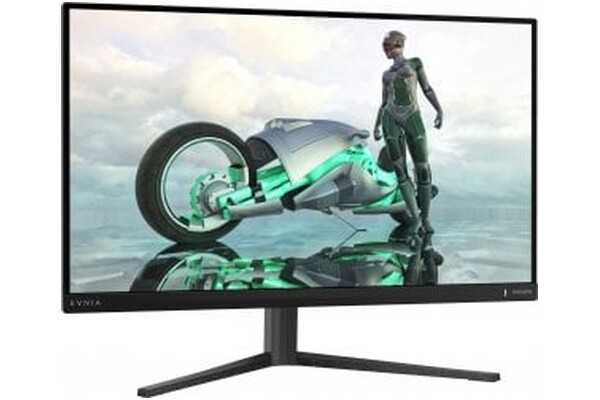 Monitor 27.0" Philips 27M2N3200A/00 czarny