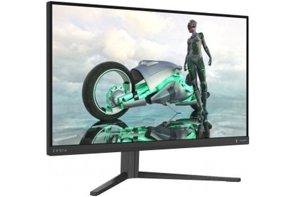 Monitor 27.0" Philips 27M2N3200A/00 czarny