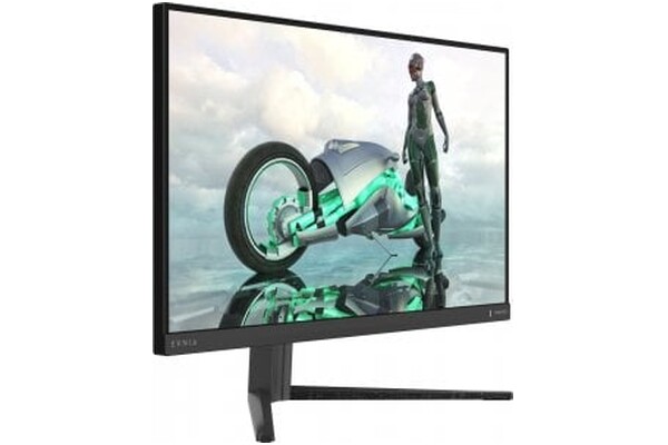 Monitor 27.0" Philips 27M2N3200A/00 czarny