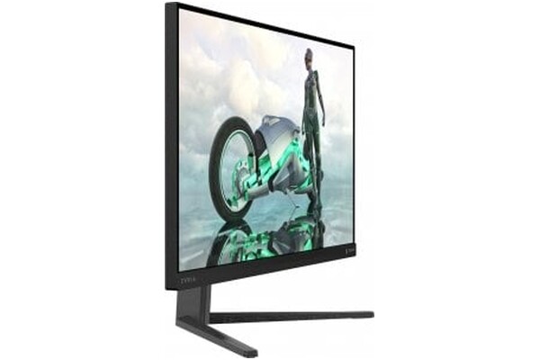Monitor 27.0" Philips 27M2N3200A/00 czarny