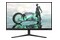 Monitor 27.0" Philips 27M2N3200A/00 czarny