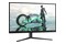 Monitor 27.0" Philips 27M2N3200A/00 czarny