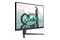 Monitor 27.0" Philips 27M2N3200A/00 czarny