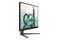 Monitor 27.0" Philips 27M2N3200A/00 czarny