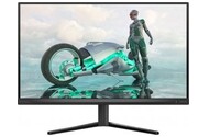 Monitor 27.0" Philips 27M2N3500NL/00 czarny