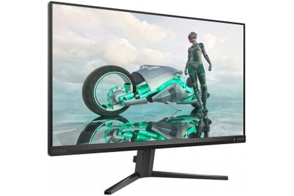 Monitor 27.0" Philips 27M2N3500NL/00 czarny