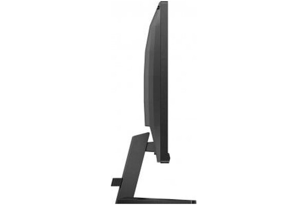 Monitor 27.0" Philips 27M2N3500NL/00 czarny