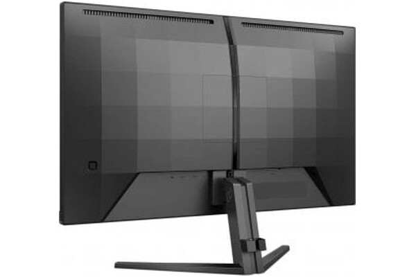 Monitor 27.0" Philips 27M2N3500NL/00 czarny