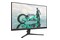 Monitor 27.0" Philips 27M2N3500NL/00 czarny