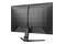 Monitor 27.0" Philips 27M2N3500NL/00 czarny