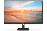 Monitor 27.0" Philips E-Line 27E1N1800A/00 czarny