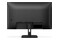 Monitor 27.0" Philips E-Line 27E1N1800A/00 czarny