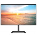 Monitor 27.0" Philips E-Line 27E1N1600AE/00 czarny