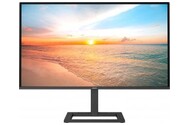 Monitor 27.0" Philips E-Line 27E1N1600AE/00 czarny