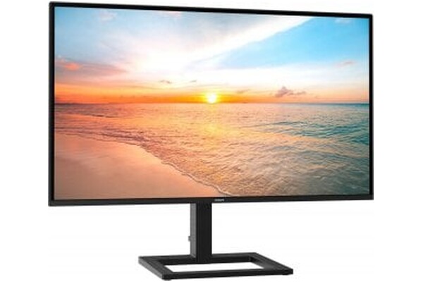 Monitor 27.0" Philips E-Line 27E1N1600AE/00 czarny